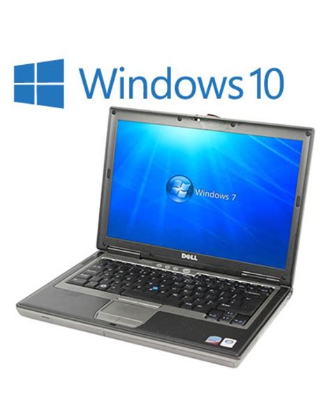 dell latitude d630 smart card|Dell Latitude d630 price.